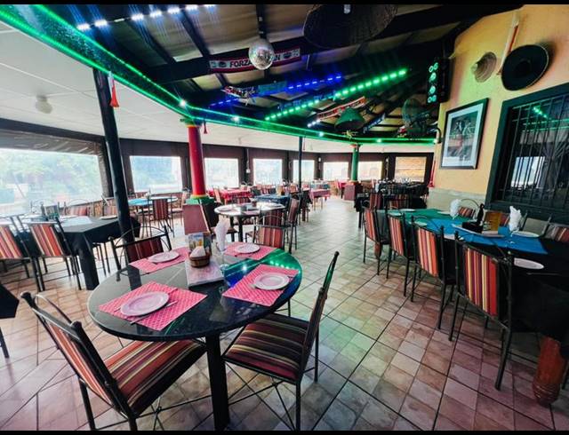 RETAIL FOR SALE IN WITFIELD